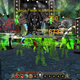 Image for article titled I Watched Korn Play A Concert In An MMORPG And It Was Surprisingly Great